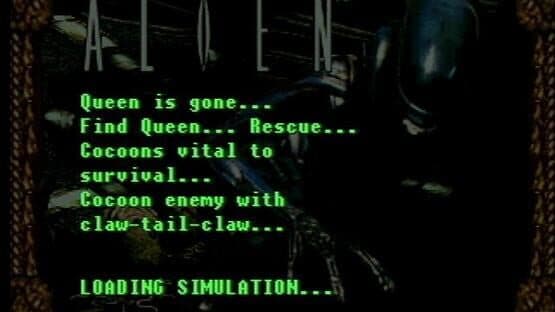 Alien vs Predator — screenshot 8