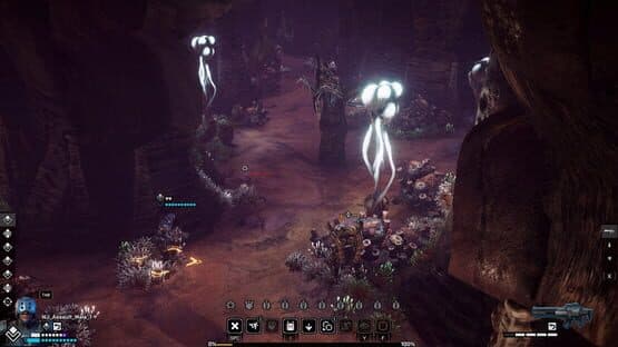 Phoenix Point — screenshot 7