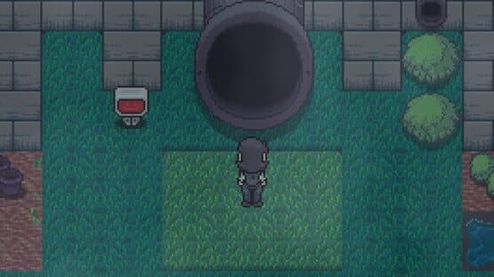 NashBored — screenshot 1