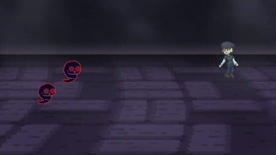 NashBored — screenshot 4