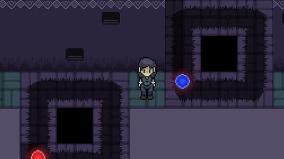 NashBored — screenshot 6