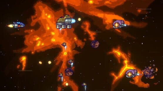 Rick Henderson — screenshot 1