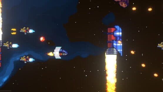 Rick Henderson — screenshot 3