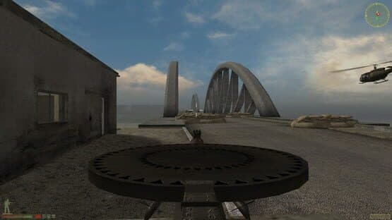 Vietcong 2 — screenshot 2