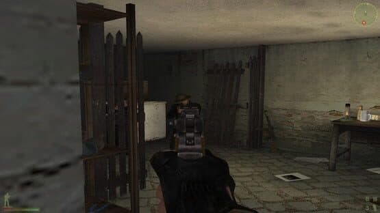 Vietcong 2 — screenshot 3