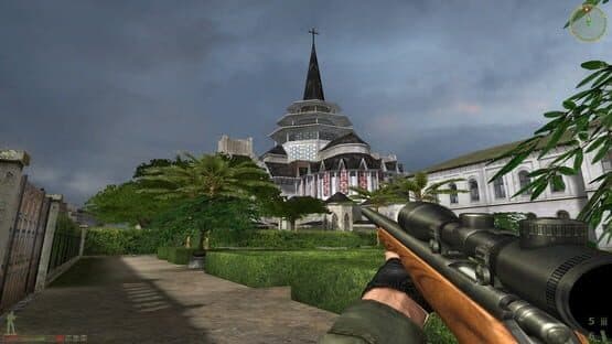 Vietcong 2 — screenshot 6