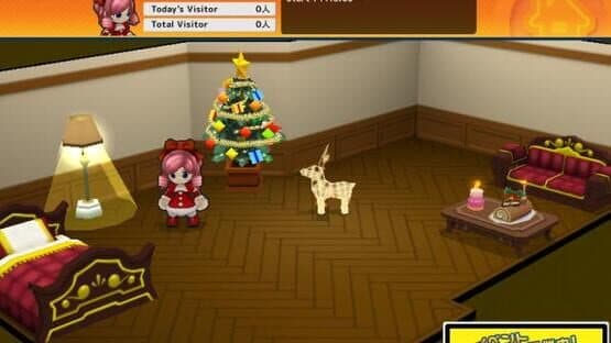 Getamped 2 — screenshot 2