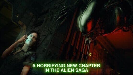 Alien: Blackout — screenshot 3