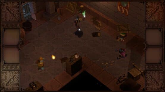 Smash Hit Plunder — screenshot 1