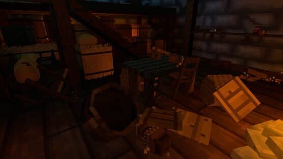 Smash Hit Plunder — screenshot 2