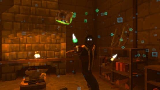 Smash Hit Plunder — screenshot 4
