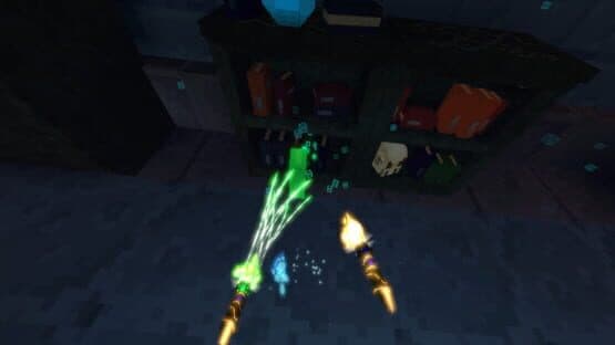 Smash Hit Plunder — screenshot 6
