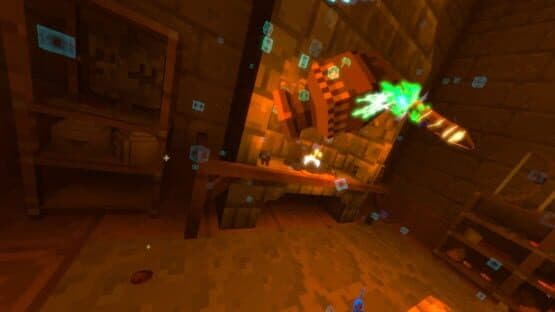 Smash Hit Plunder — screenshot 7