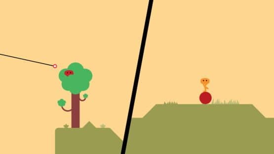 Pikuniku — screenshot 5