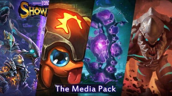 Forced Showdown: Deluxe Content — screenshot 2