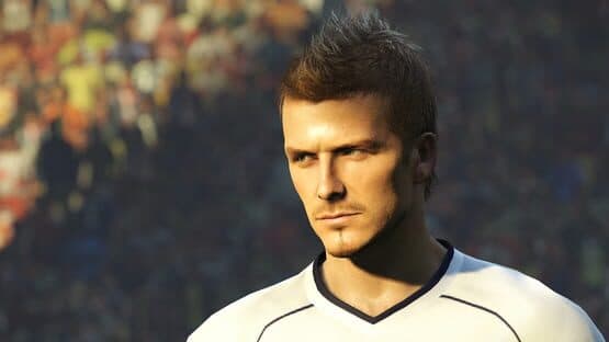 Pro Evolution Soccer 2019 Lite — screenshot 4
