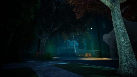 Zed — screenshot 3