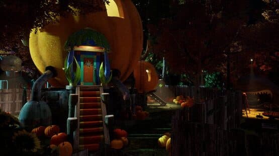 Zed — screenshot 5