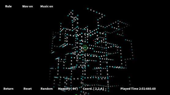Maze 3D — screenshot 6