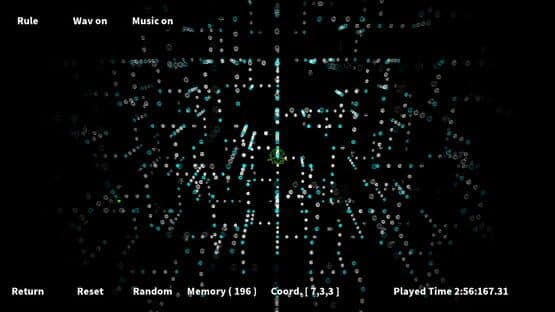Maze 3D — screenshot 7