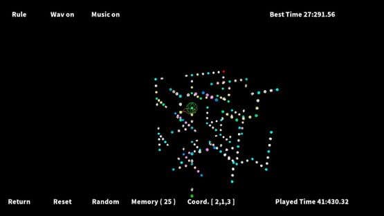 Maze 3D — screenshot 8