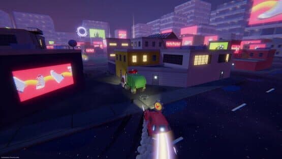 Drive Buy — screenshot 3