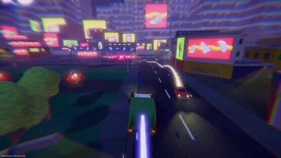 Drive Buy — screenshot 5