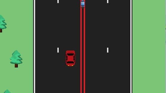 Eurobi Racing — screenshot 3