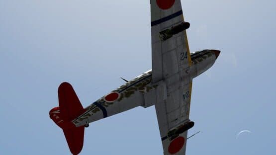 War Online Pacific — screenshot 3