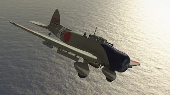 War Online Pacific — screenshot 5