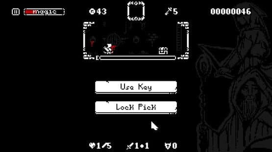 Numgeon — screenshot 8