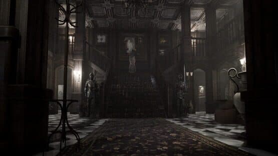 Strike of Horror — screenshot 7