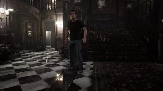 Strike of Horror — screenshot 8