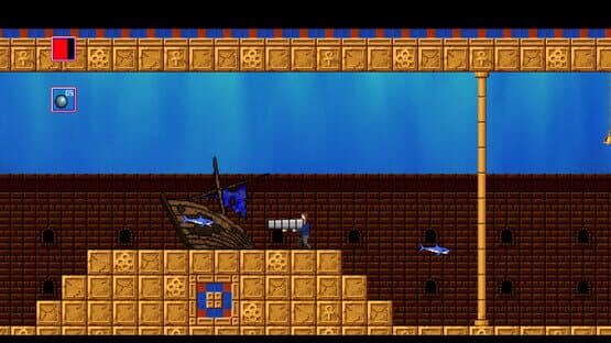 Muzzleloaded — screenshot 3