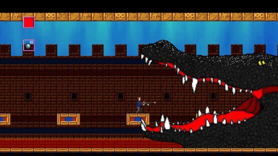 Muzzleloaded — screenshot 5