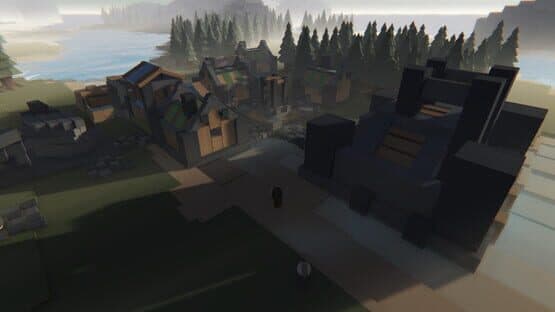 Make Your Kingdom — screenshot 6