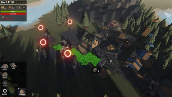 Make Your Kingdom — screenshot 7