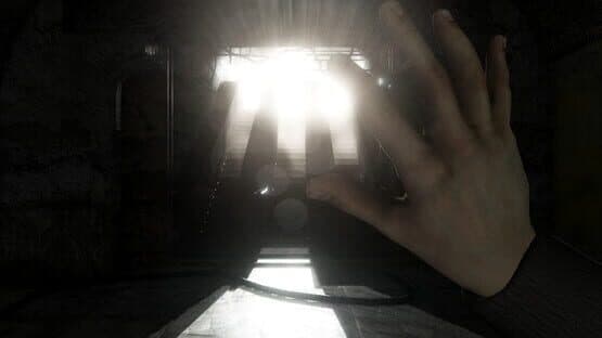 03.04 — screenshot 1