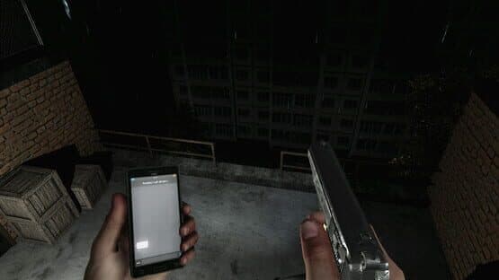 03.04 — screenshot 6