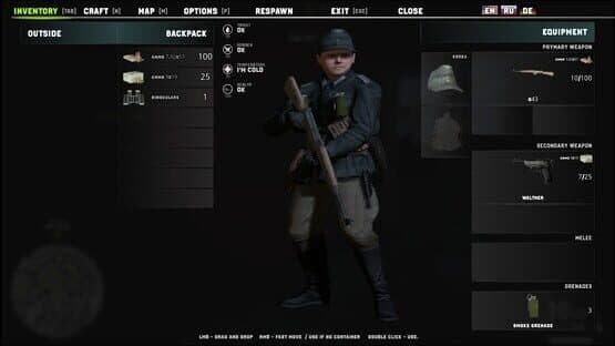 BattleRush: Ardennes Assault — screenshot 6