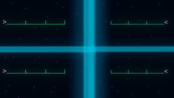 Neon Blast — screenshot 3