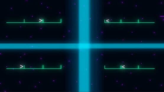 Neon Blast — screenshot 5