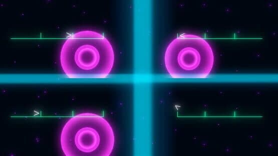 Neon Blast — screenshot 7