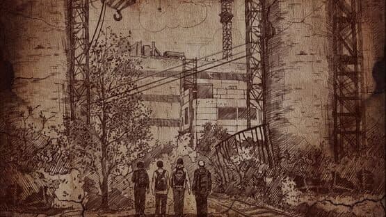 Atrocity — screenshot 2