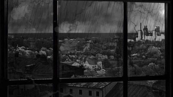Atrocity — screenshot 3