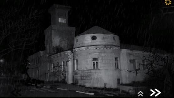 Atrocity — screenshot 7