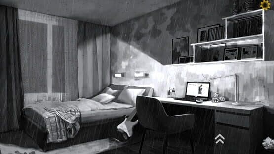 Atrocity — screenshot 8