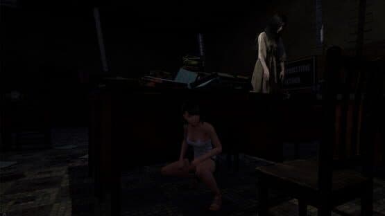 Notes of Soul — screenshot 1