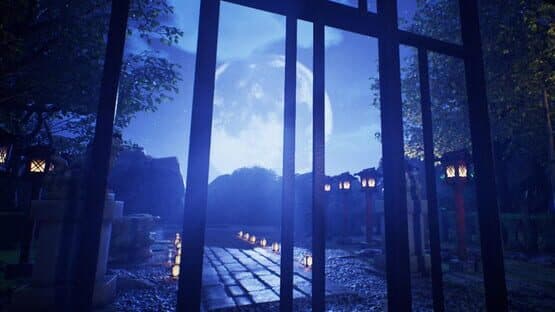 Notes of Soul — screenshot 2
