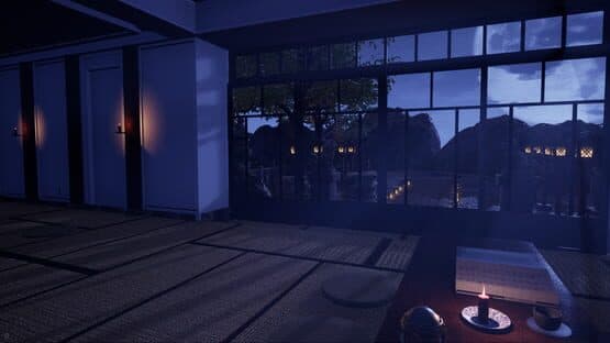 Notes of Soul — screenshot 4